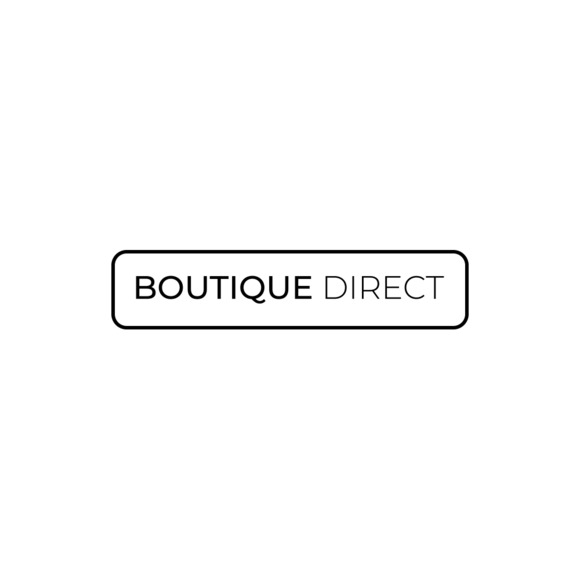 boutiquedirect